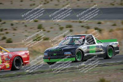 media/Feb-26-2022-Speed Ventures (Sat) [[c6d288f3a0]]/SuperSpec-V8 RRW Race/335p Race/